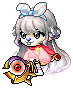 AinyCharmer